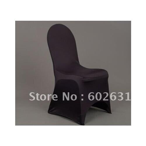 Quality spandex chair cover for banquet chair/folding chair,fast delivery,best reasonable price