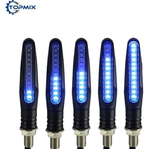 KOENCOCO Motorcycle Accessories And Spare Parts