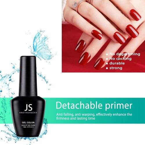 MOONBIFFY Nail Bases