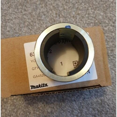 Genuine Field For Makita 638627-2 BGA450 8444D 8414D 6349D 6339D 6319D DGA402 DGD800 BGD800Z DJS161 DPJ180