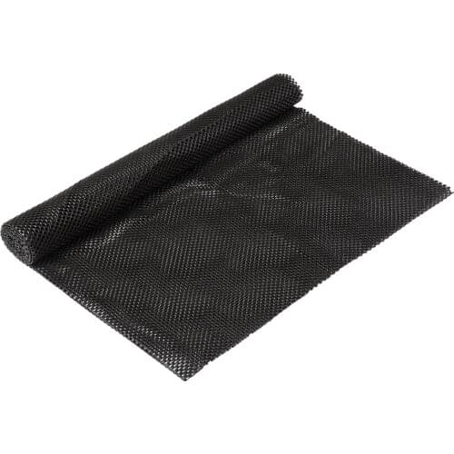 Car Anti-Slip Mat Protective Roof Mats Automobile For Roof Storage Cargo Bags Car Care Roof Pads