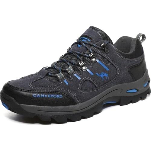 VRLVCY Climbing And Mountaineering Products