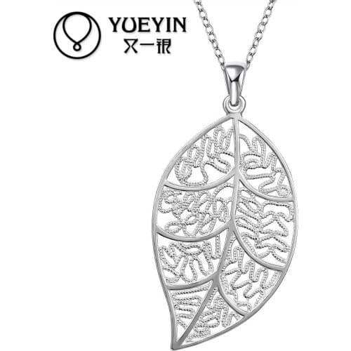 Цепочки с кулоном YUEYIN China At AliExpress