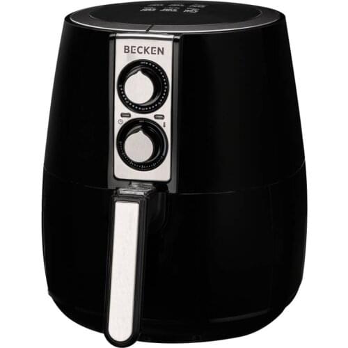 BECKEN Air Fryers