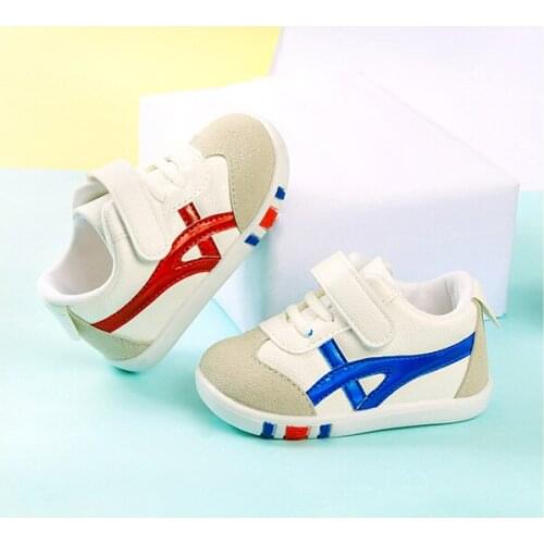 Baby causal shoes fashion sport boots shoes for 3-24month babies boys girls newborn toddler causal shoes