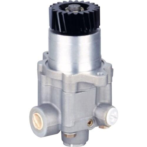 FEBIAT power steering pump used for VOLVO TRUCK 542 0426 10 3172488 542042610