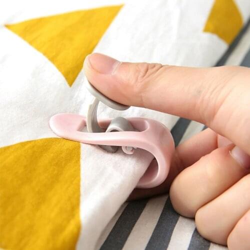 GJCUTE Sleep Positioners