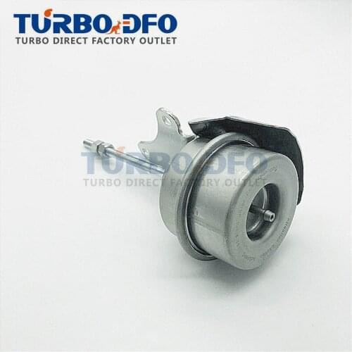 GT1646V 54399880011 751851 Turbine Wastegate For Seat Altea Leon Toledo III 1.9 TDI 66/77Kw BJB BKC BXE Turbo Charger Actuator