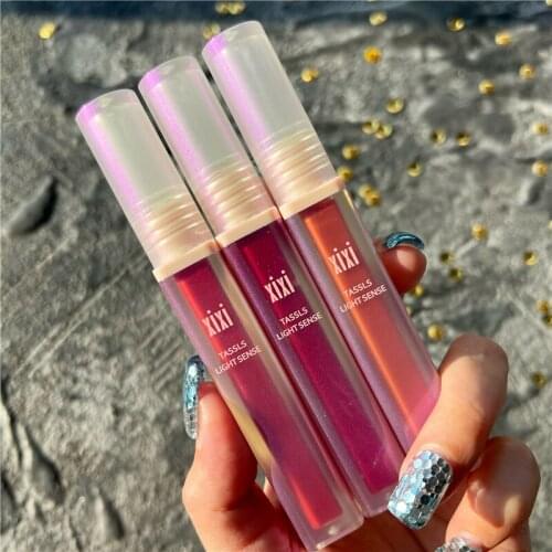 GUICAMI Lip Tints