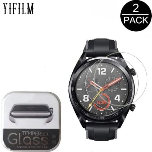 HOBBIT Screen Protectors For Huawei