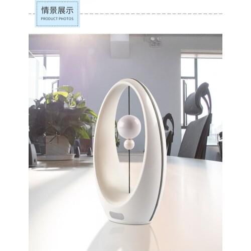 Светодиодные ночники JINS China At AliExpress