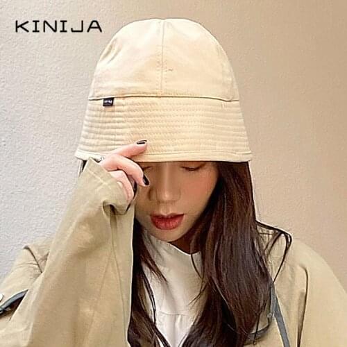 KINIJA Women Hats