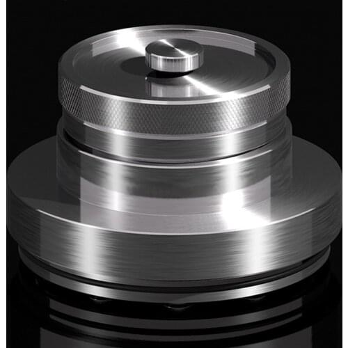 Mask Special Pad Oil Cup Printing Rubber Head Character Plate Seal for Machine