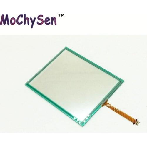 MoChySen Good Quality Touch Screen for Canon imageRunner iR2520 iR2525 iR2530 iR2535 iR2545 iR2230 iR2830