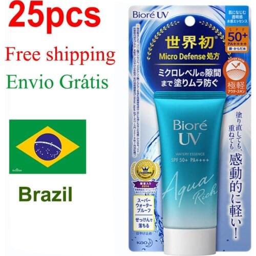 Блестки для тела MSQ China At AliExpress