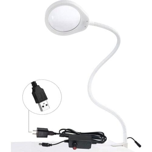 PDOK Professional Lighting