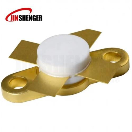 BLF242 SMD RF tube High Frequency tube Power amplification module