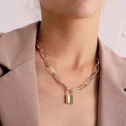 Umka Jewelry Pendants