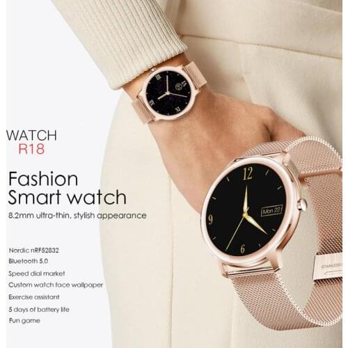 Часы с шагомером Vwinget China At AliExpress