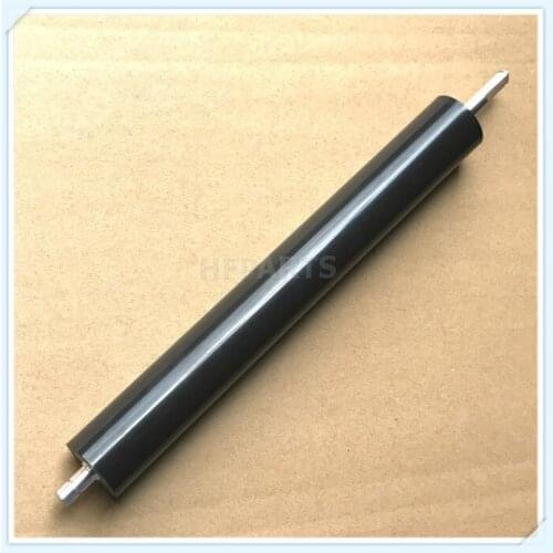 High quanlity 4 pcs compatible new lower fuser roller for HP 4200 4250 4300 4350 pressure roller RC1-0070-000