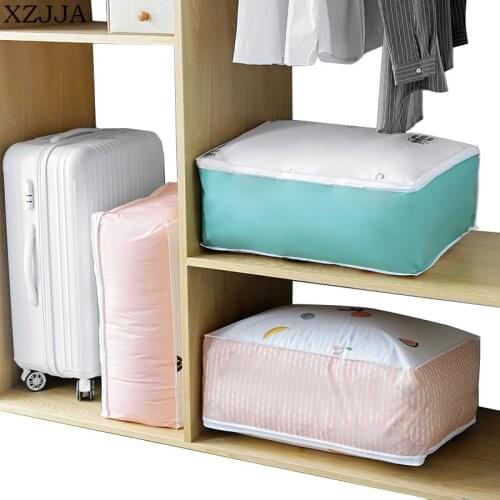 XZJJA Storage Covers