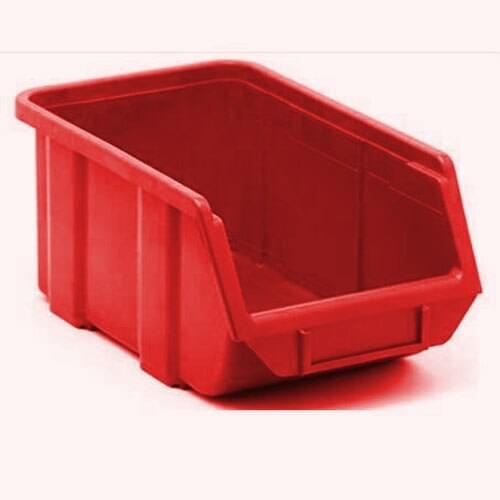 Tools box Box Colorful 6227S