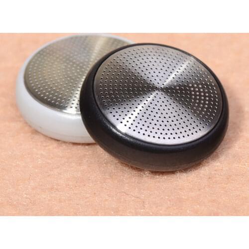 16MM metal surface cover