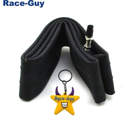 2.5-14 Inner Tube Tire For 50cc 110cc 125cc 140cc 150cc 160cc Dirt Pit Bike SSR YCF IMR Atomik Thumpstar BSE Apollo Kayo Stomp P