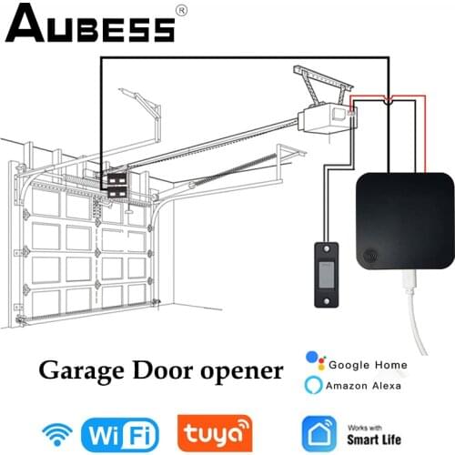 Ошейники для кошек Aubess China At AliExpress