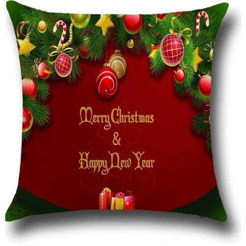 DAINCHOUL Cushion Covers