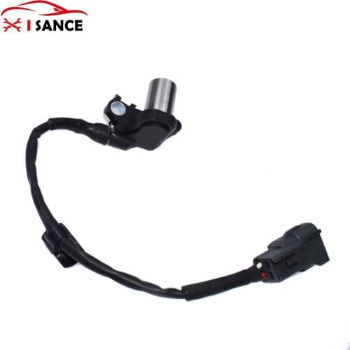 Crankshaft Position Sensor CKP2089 For Toyota RAV4 Camry Celica RAV4 Solara 90080-19011,90919-05017,SU4043