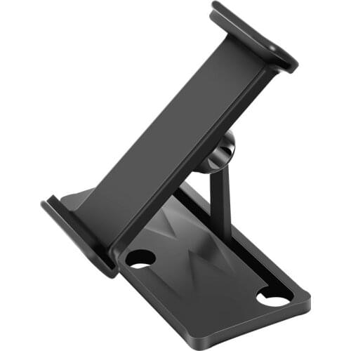 Mavic Mini 2 Pro Zoom Control Phone Tablet Holder Aluminum Bracket Support for DJI Mavic Pro/Platinum AIR 2 SPARK Accessories