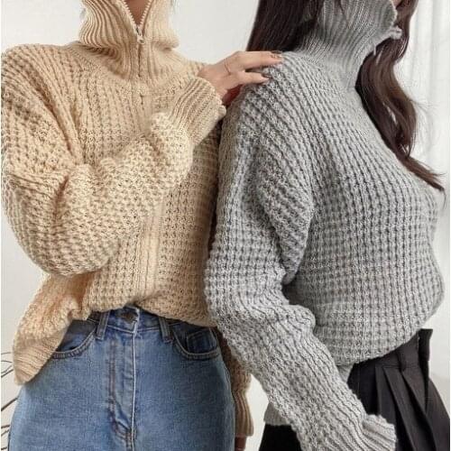 Dunayskiy Women's Sweaters And Cardigans