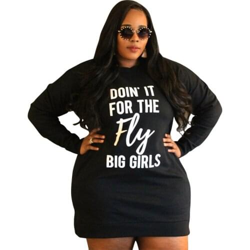ERSEES OHSEES Women's Sweatshirts With Inscriptions