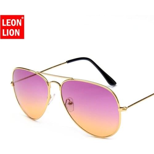 LeonLion Auto And Moto