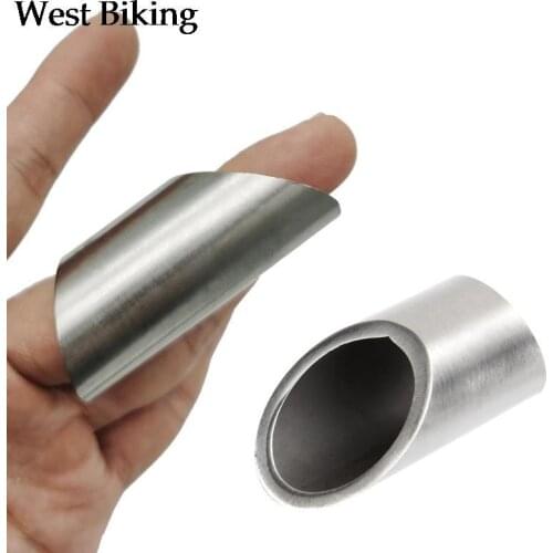 Premium Metal Guitar Slide Short Long Electric Acoustic Resonator Strings,Great Performance