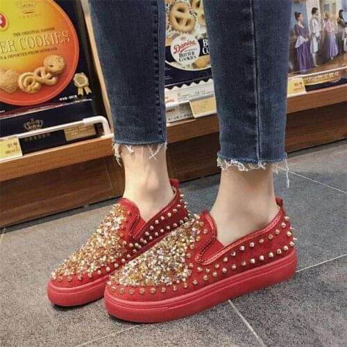 Туфли на шнуровке MHYONS China At AliExpress