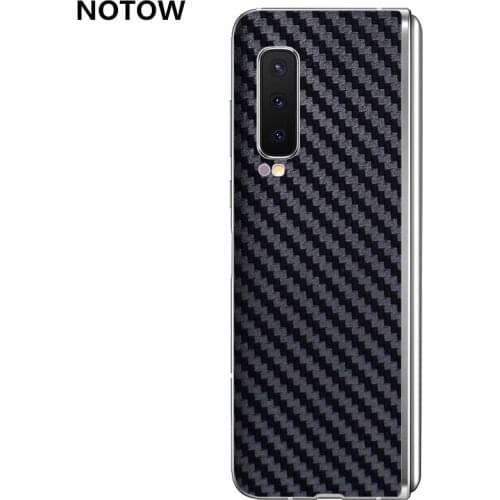 NOTOW Samsung Phone Cases