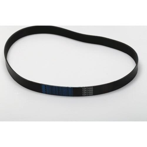 Triming Belt For Tajima Barudan And Some Chinese Embroidery Machine Computer Embroidery Machine Spare Parts