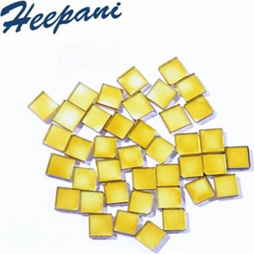 Industry grade large single crystals high-temperature high pressure synthetic diamond scientific research artificial monocrystal