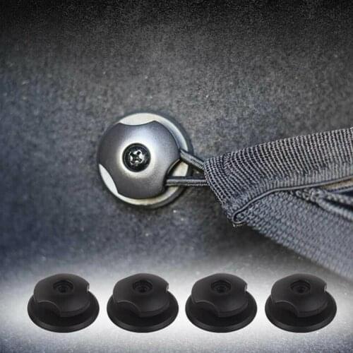 Автомобильные органайзеры Siparnuo China At AliExpress