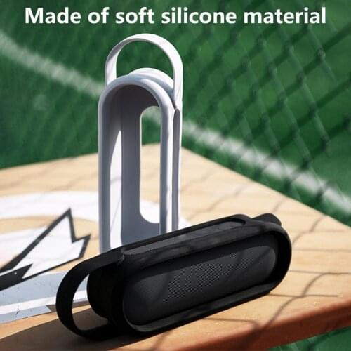 Чехлы для плееров Tmddotda China At AliExpress