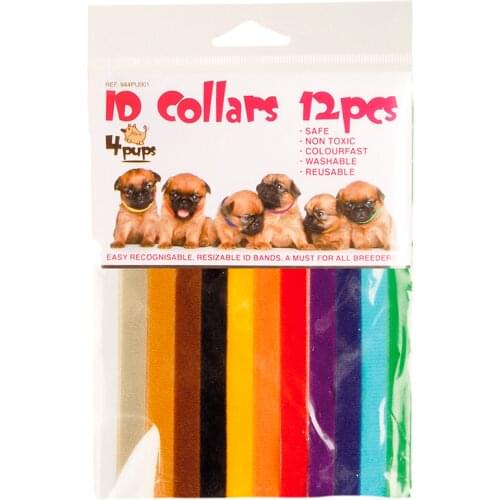 TRANSGROOM Products For Dogs