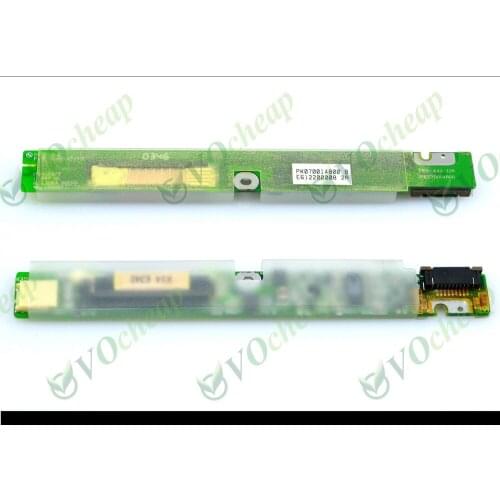 LCD inverter FOR Toshiba Satellite 2430 PS243L-0648S Series - PWB-IV14124T/C3
