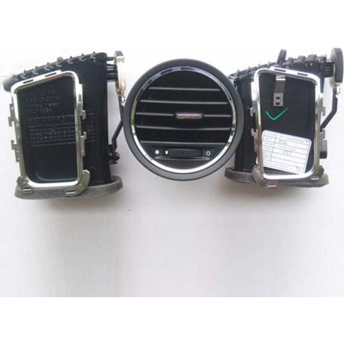 1pcs air conditioning window for Chinese SAIC ROEWE 350 MG Auto car motor parts 10119378