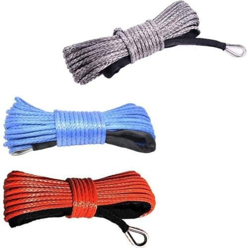 Буксировочные тросы AIKESI China At AliExpress