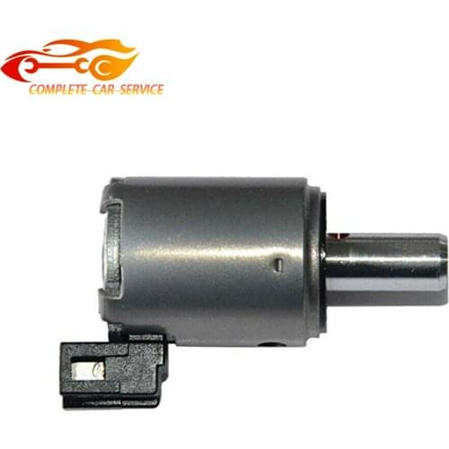 AL4/DPO Transmission Solenoid Valve 2574.16257416 Suit For Fiat Renault Peugeot Citroen