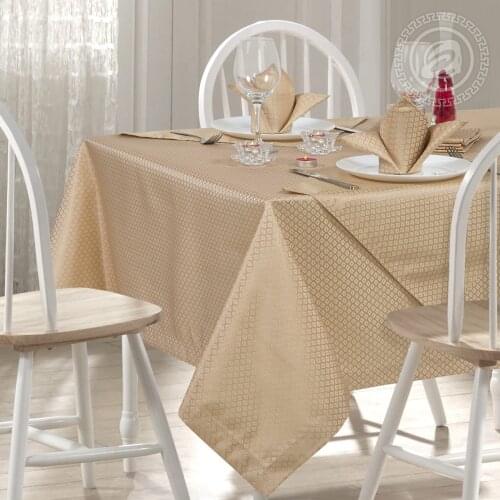 АртПостель Tablecloths
