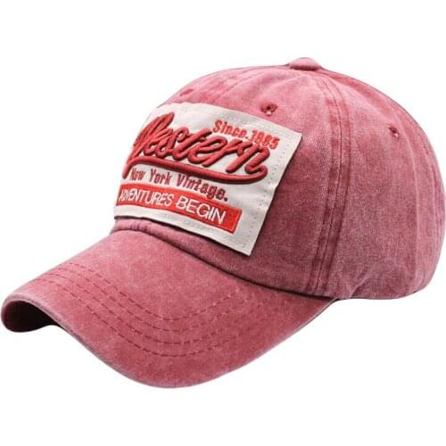 SUOGRY Men Baseball Caps for Men Cap Style Women Snapback Hat Embroidery Letter Casual Cap Hat Dad Hat Hip Hop