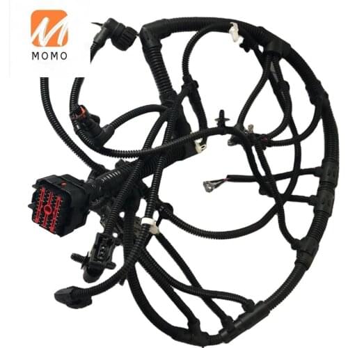 Hot sale engine parts 04211133 Cable harness for deutz